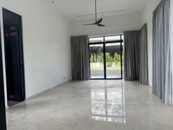 Caldecott Hill Estate (D11), Detached #509558431